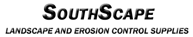 SouthScape Logo