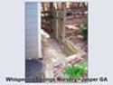 SouthScape Rock and Stone Sample Gallery: Walls and Flagstone