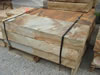 Tennessee Dimensional 18x48 3-4 inch Thick