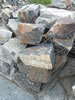 Tennessee Fieldstone Thick Stack