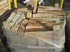 Tennessee Strip Rubble Thick 3-7 inches